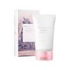 SKIN1004 - Madagascar Centella Poremizing Light Gel Cream 75 ML | Crema Hidratante y Reductora de Poros 2