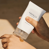 SKIN1004 - Madagascar Centella Soothing Cream 75 ML | Crema Hidratante y Calmante 3