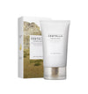 SKIN1004 - Madagascar Centella Soothing Cream 75 ML | Crema Hidratante y Calmante 2