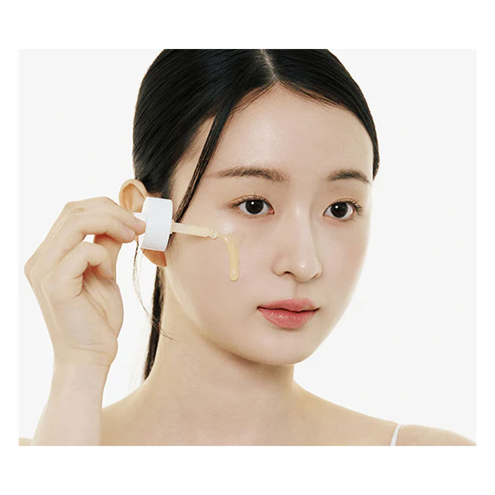 SKIN1004 - Retinol 0.2 Boosting Shot Ampoule 30 ML | Suero Antiedad 4