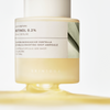 SKIN1004 - Retinol 0.2 Boosting Shot Ampoule 30 ML | Suero Antiedad 3