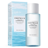 SKIN1004 - SKIN1004 - Madagascar Centella Hyalu-Cica Brightening Toner 210 ML | Tonico Hidratacion Intensa y Exfoliante Piel Sensible 2