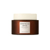 SKIN1004 - Madagascar Centella Probio-Cica Enrich Cream 50 ML | Crema Hidratante Antiedad y Calmante