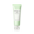 SKIN1004 - Madagascar Centella Tea-Trica BHA Foam