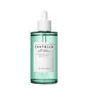 SKIN1004 - Madagascar Centella Tea-Trica Relief Ampoule 100 ML | Suero para Piel Grasa y Antiacné