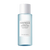 SKIN1004 - SKIN1004 - Madagascar Centella Hyalu-Cica Brightening Toner 210 ML | Tonico Hidratacion Intensa y Exfoliante Piel Sensible