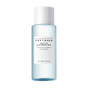 SKIN1004 - Madagascar Centella Hyalu-Cica Brightening Toner 210 ML | Tonico Hidratacion Intensa y Exfoliante Piel Sensible