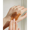 SKINFOOD - Honey Sugar Food Mask 120 GR | Mascarilla Exfoliante e Hidratante 5