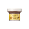 SKINFOOD - Honey Sugar Food Mask 120 GR | Mascarilla Exfoliante e Hidratante