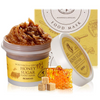 SKINFOOD - Honey Sugar Food Mask 120 GR | Mascarilla Exfoliante e Hidratante 3