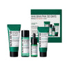 SOME BY MI - 30 Days Miracle AC SOS Kit 4 pcs | Kit Antiacne 2