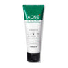 SOME BY MI - AHA-BHA-PHA 30 Days Miracle Acne Clear Foam 100 ML | Limpiador Facial Antiacne