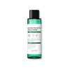 SOME BY MI - AHA, BHA, PHA 30 Days Miracle Toner 150 ML | Tonico Antiacne
