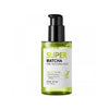 SOME BY MI - Super Matcha Pore Tightening Serum 50 ML |Suero Reductor de Poros