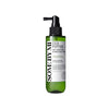 SOME BY MI- Cica Peptide Anti Hair Loss Derma Scalp Tonic 150 ML | Tratamiento Anticaida