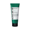 SOME BY MI - AHA-BHA-PHA Miracle Calming Body Lotion 200 ML | Crema Corporal