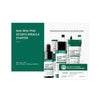 SOME BY MI - AHA, BHA, PHA 30 Days Miracle Starter Kit 2