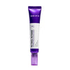 SOME BY MI - Retinol Intense Advanced Triple Action Eye Cream 30 ML