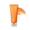 SUNGBOON EDITOR - Active Marine Astaxanthin Capsule Cream 50 GR | Crema Despigmentante y Antiedad