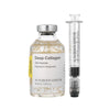 SUNGBOON EDITOR - Deep Collagen Silk Peptide Intensive Ampoule 40 ML | Suero Lifting Inmediato