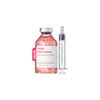 SUNGBOON EDITOR - PDRN Pink Vitamin Glow Boosting Ampoule 40 ML | Suero Regenerador y Luminosidad Antiedad