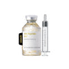 SUNGBOON EDITOR - Silk Peptide EGF Intensive Ampoule 40 ML | Suero Antiedad Efecto Lifting Inmediato