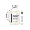 SUNGBOON EDITOR - Silk Peptide Intensive Lifting Ampoule 40 ML | Serum Antiedad
