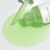 SUNGBOON EDITOR - Green Tomato Pore Lifting Ampoule+ 30 ML 3