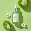 SUNGBOON EDITOR - Green Tomato Pore Lifting Ampoule+ 30 ML 4