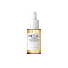 SKIN1004 - Travel Size Madagascar Centella Ampoule 30 ML | Ampolleta Hidratante y Calmante Travel Size