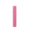 ROM&ND - Dewyful Water Tint 05