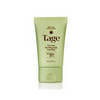 TAGE - Cica-Tree Soothing Daily Sun Fluid SPF50+ PA++++ 50 ML | Protector Solar