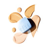 TFIT - Icy Fit Cover Cushion EX SPF50+ PA++++ 12 GR | Base Maquillaje Cushion