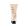 THE FACE SHOP - Rice Bran Water Bright Cleansing Foam 150 ML | Limpiador Hidratante