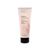 THE FACE SHOP - Rice Water Bright Cleansing Foam 150 y 300 ML | Limpiador Hidratante