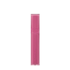 ROM&ND - Dewyful Water Tint 06