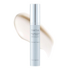 TIRTIR - Collagen Lifting Eye Cream 15 ML | Contorno de Ojos Reafirmante y Antiedad