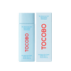 TOCOBO - Bio Watery Sun Cream SPF50+ PA++++ 50 ML | Protector Solar Hidratante y Calmante 2