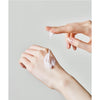 TOCOBO - Coconut Clay Cleansing Foam 150 ML | Limpiador Humectante y Exfoliante 5