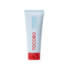 TOCOBO - Coconut Clay Cleansing Foam 150 ML | Limpiador Humectante y Exfoliante
