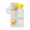 TOCOBO - AHA BHA Lemon Toner 150 ML 2