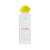 TOCOBO - AHA BHA Lemon Toner 150 ML