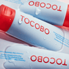 TOCOBO - Coconut Clay Cleansing Foam 150 ML | Limpiador Humectante y Exfoliante 4