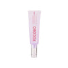 TOCOBO - Collagen Brightening Eye Gel Cream 30 ML | Contorno de Ojos Iluminador