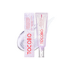 TOCOBO - Collagen Brightening Eye Gel Cream 30 ML 2