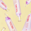 TOCOBO - Collagen Brightening Eye Gel Cream 30 ML 4