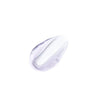 TOCOBO - Collagen Brightening Eye Gel Cream 30 ML 3