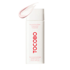 TOCOBO - Vita Tone Up Sun Cream SPF50+ PA++++ | Protector Solar Iluminador