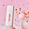TOCOBO - Vita Tone Up Sun Cream SPF50+ PA++++ | Protector Solar Iluminador 3