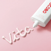 TOCOBO - Vita Tone Up Sun Cream SPF50+ PA++++ | Protector Solar Iluminador 4